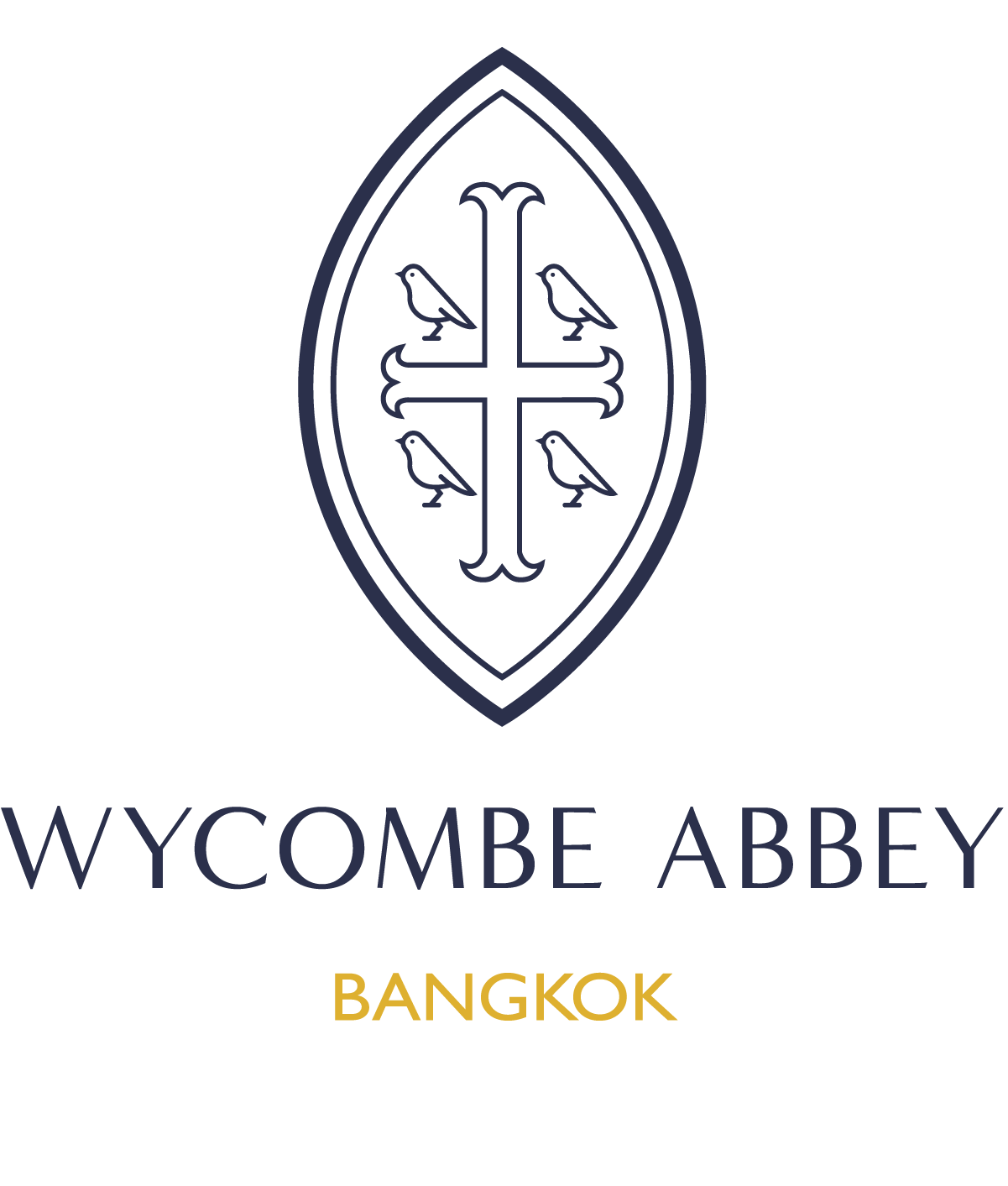 Wycombe Abbey Bangkok